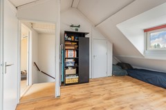 Luchtenburg 134-55.jpg